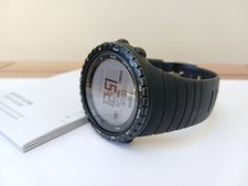 Suunto Core Men's Outdoor