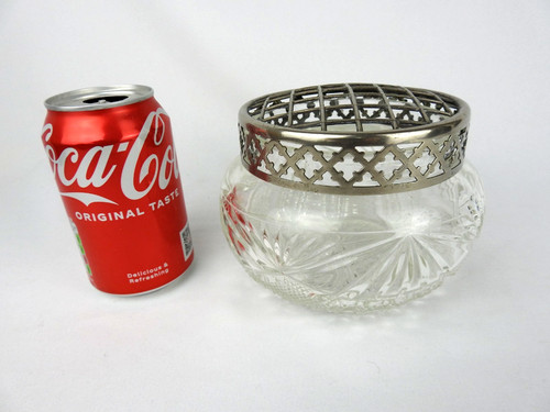 Vintage bohemia heavy - vintage,