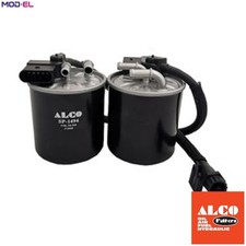 FUEL FILTER SP-1494 FOR