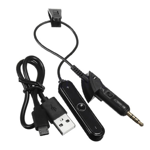 1200mah bluetooth receiver - bluetooth, 4.1