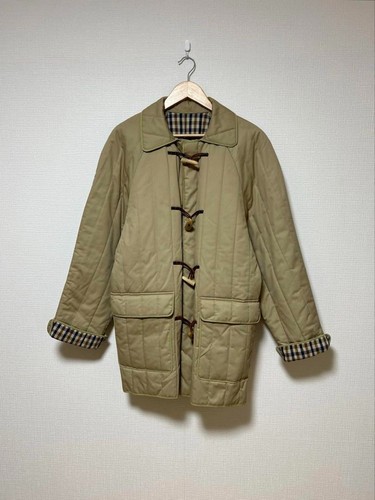 Mens aquascutum rare - aquascutum, item
