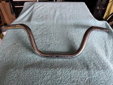 motobecane mobylette 40v