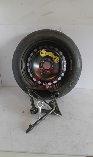 Volvo s40 mk1 fl - se,