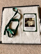 Vintage Laura Ashley