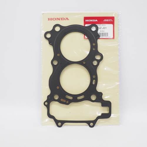 Cylinder head gasket - gasket, for