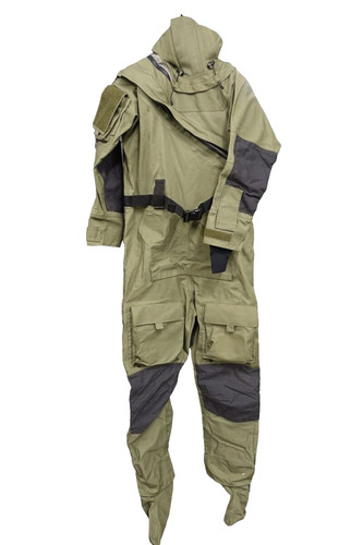 New typhoon royal - new,