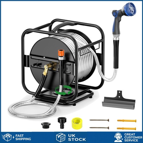Heavy duty metal - duty,