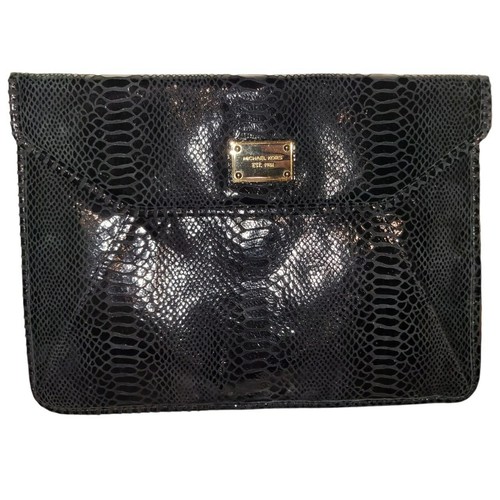 Michael kors women black - michael, women’s