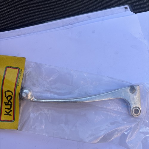 Kawasaki 100 z200 etc - 100,