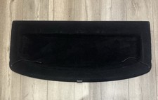 SKODA FABIA MK4 2021-2025