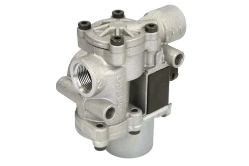 Genuine wabco 4721950160 - wabco,