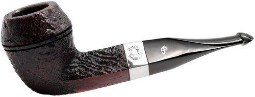 Peterson sherlock holmes - holmes, baker