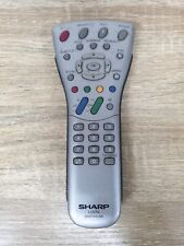 Replacement Remote Control for