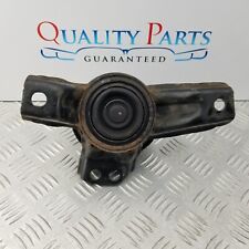 KIA SORENTO ENGINE MOUNT FRONT