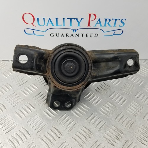 Kia sorento engine mount - kia, front