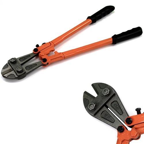 Inch heavy duty forged - 18,