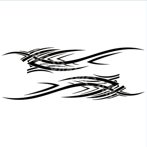 Fire flame graphics decals - fire,
