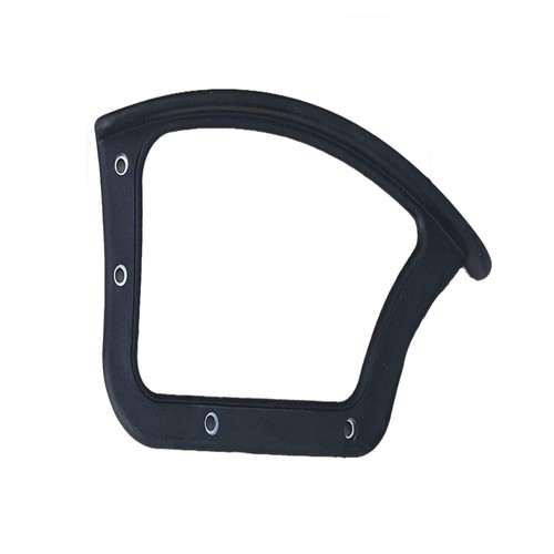 Brazen stag bluetooth - stag, 2.1