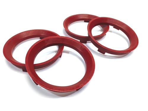 1 spigot rings set - rings,,