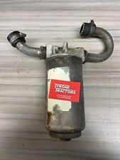 Massey Ferguson 1200 Oil Filter Housing Mf Tractor