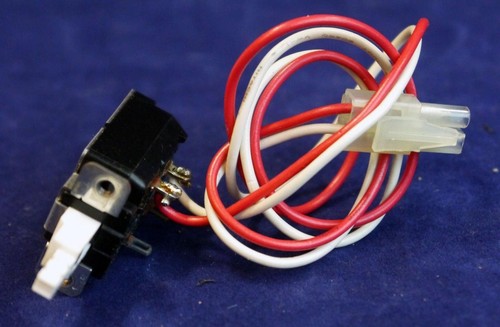 Kenwood 850 power switch - ts-850,