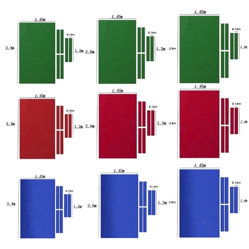 Billiard pool table cloth - pool,