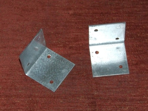 Strong brackets x2 - x,
