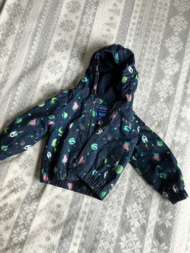 Regatta peppa pig - regatta,