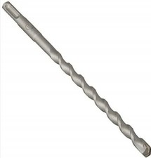 SDS-Plus Masonry Drill Bit