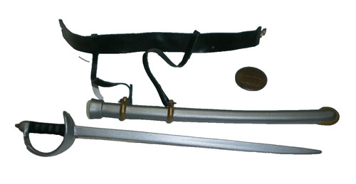 Cotswolds sharpe 95th - 95th, rifles