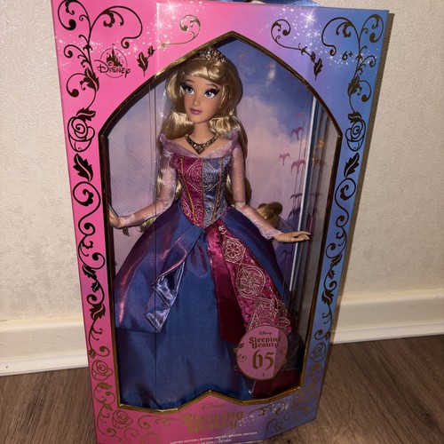 Disney aurora sleeping beauty - disney,