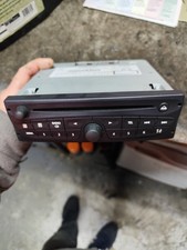 VAUXHALL VIVARO MK1 (X83)