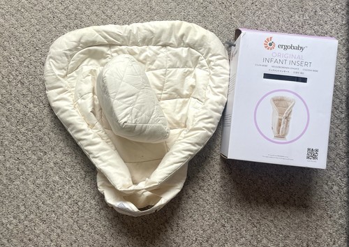 Ergonomic baby carrier infant - carrier,