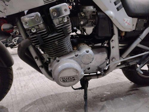 1982 suzuki gsx 1100 - 1982, katana