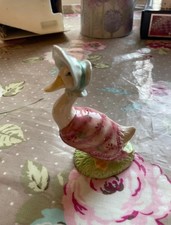 Royal Albert Beatrix Potter