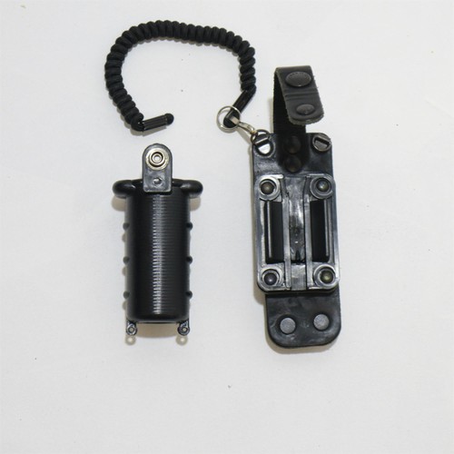 Peter jones p175 gas pepper - jones,