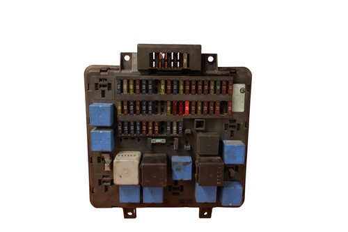 Fits renault fuse board euro - renault,