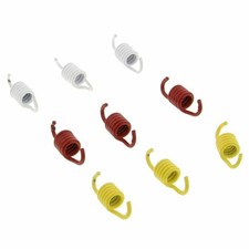 MALOSSI CLUTCH SPRINGS SET
