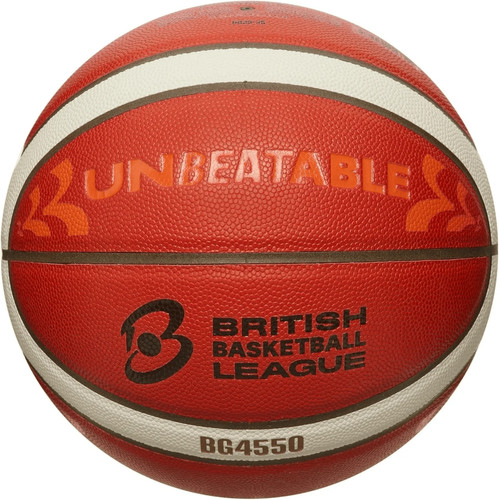 Molten fiba premium - molten,