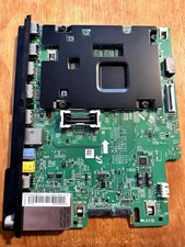 MAIN BOARD BN41-02534B BN94-10997B FOR 49" SAMSUNG UE49K6300AK TV CY-VK049BQLV1H