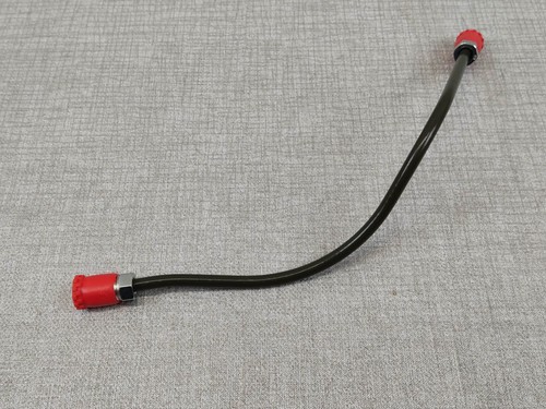 Honda 45128 300 - honda, cb450