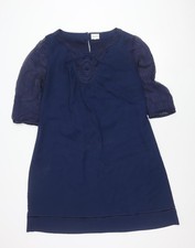 Kaliko Women’s Blue Shift