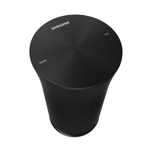Samsung wireless audio 360 - samsung, r5