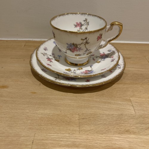 Royal stafford violet - royal,