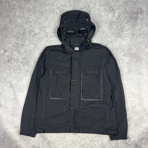 Company black flatt - company,
