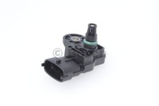 Bosch MAP Sensor Intake