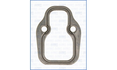 Genuine ajusa oem replacement - genuine,