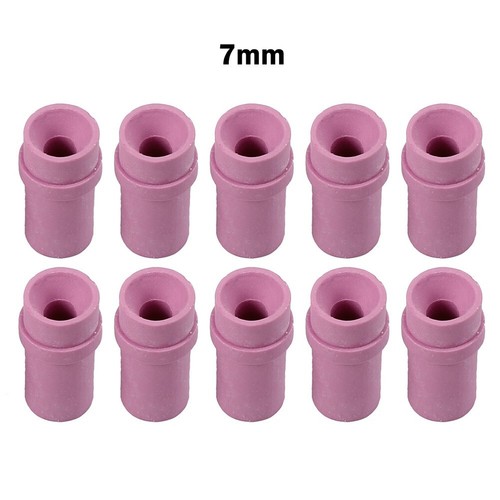 Sandblaster ceramic nozzle tip - sandblaster-ceramic,