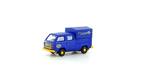 Minis lc4357 t3 - minis,