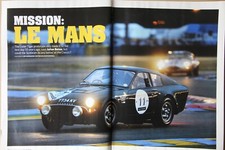 Original CSC 2014 magazine